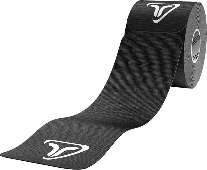 Immagine prodotto Truetape Edizione atleta pretagliata (0.25 m)