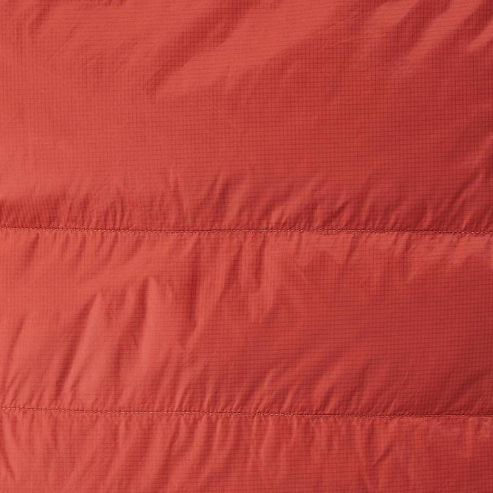 Actual product image Simond MT900 (160 cm)