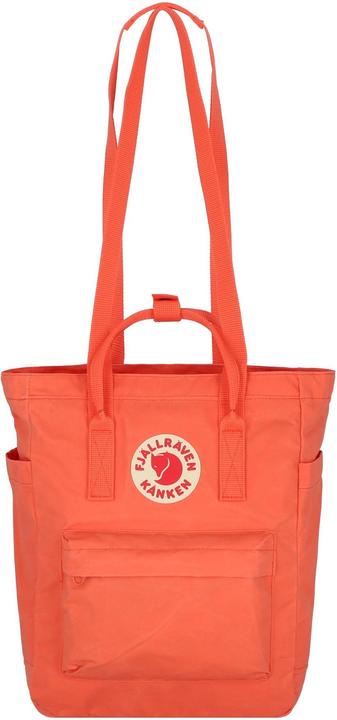 Image du produit Fjällräven Kånken Totepack (14 l)