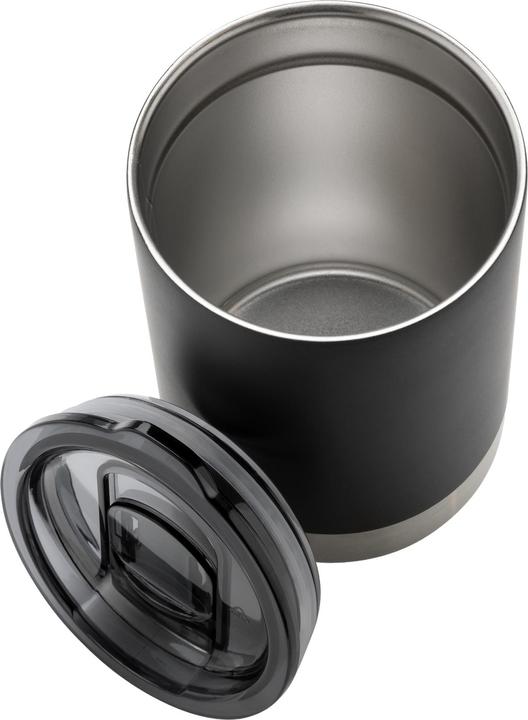 Produktbild Xd Collection Trinkbecher Recycelter Edelstahl (0.36 l)