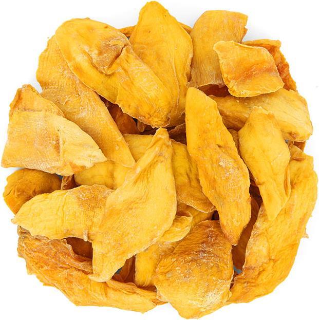 Image du produit KoRo Mango Brooks (1000 g)