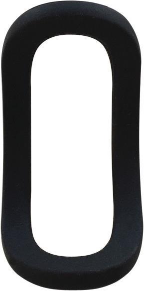 Actual product image knog. Blinder Mob & Road replacement tape Medium