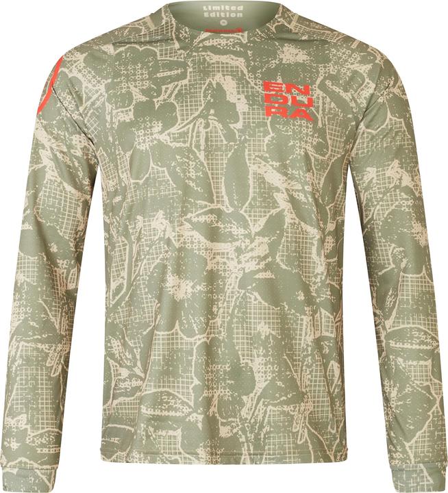 Image du produit Endura Grid Floral LTD (M)