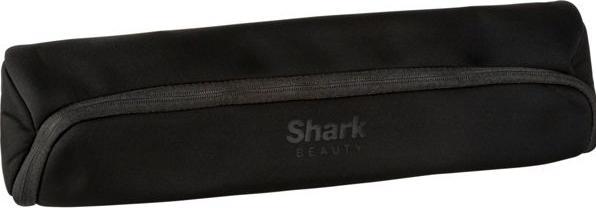 Image du produit Shark HT212EU SmoothStyle