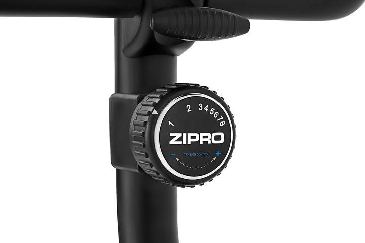Image du produit Zipro Boost