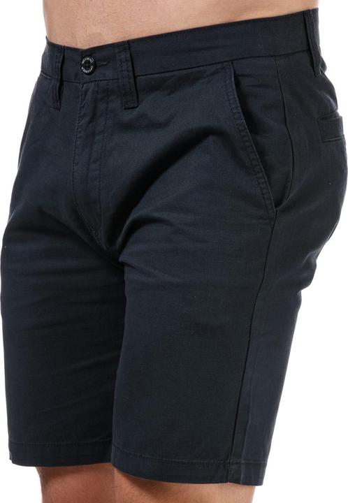 Immagine prodotto Weekend Offender Dillenger Pantaloncini Uomo (L)