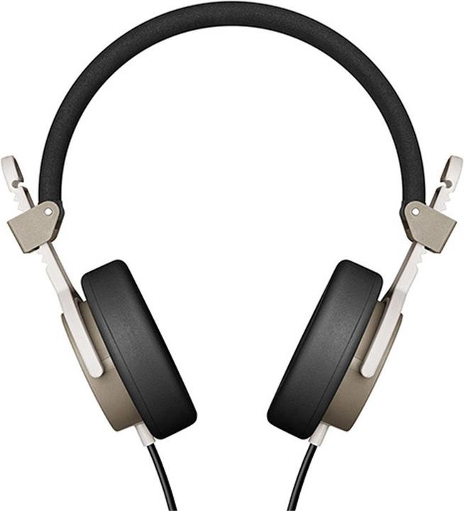 Actual product image Aiaiai Capital (Cable)