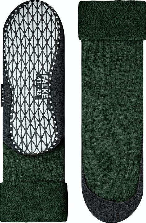 Image du produit Falke Cosyshoe SO CP (37)