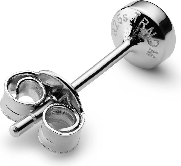 Produktbild Lucleon Miu (925-sterling-silber)