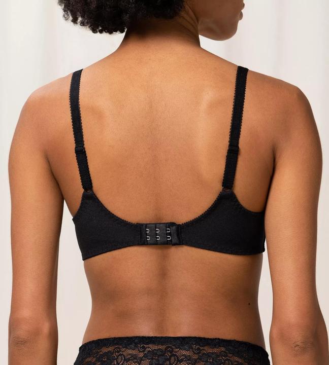 Produktbild Triumph Triangle-BH "Amourette 300 N" (Einzelpack, 70 C)