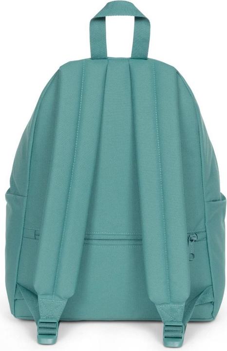 Image du produit Eastpak Day Pak'r (24 l)