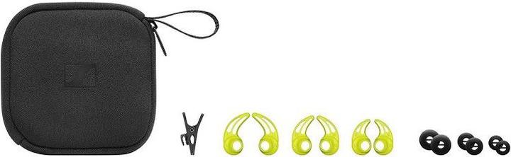Actual product image Sennheiser CX Sport (6 h, Wireless)