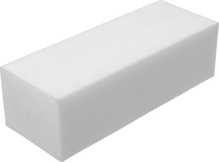 BGS Schutzblock für Hebebühnen 340 x 130 x 100 mm