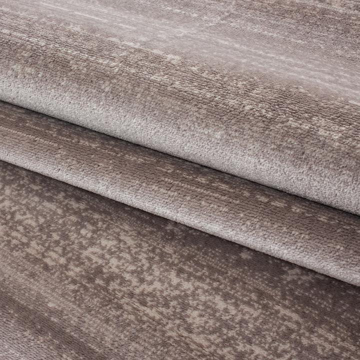 Immagine prodotto Ayyildiz Hali Tappeto PLUS a pelo corto (120 x 170 cm)