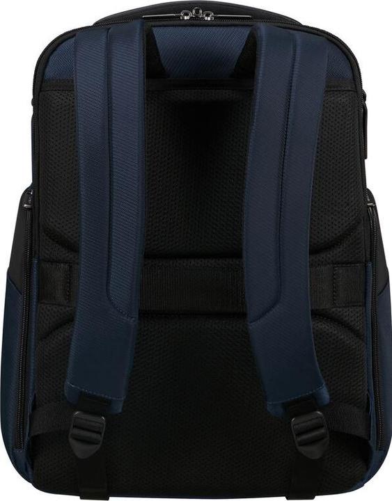 Produktbild Samsonite Laptop-Rucksack 43 x 30 x 18 cm (20.50 l)