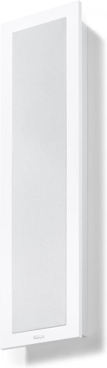Immagine prodotto Canton Atelier 900 (1 pz., 120 W)