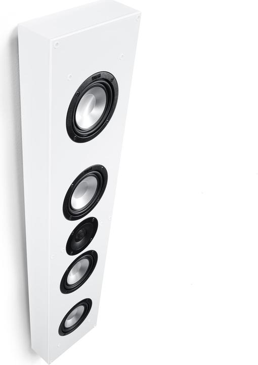 Immagine prodotto Canton Atelier 900 (1 pz., 120 W)