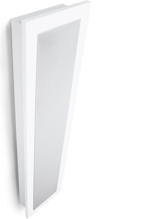 Canton Atelier 900 (1 Stk., 120 W)