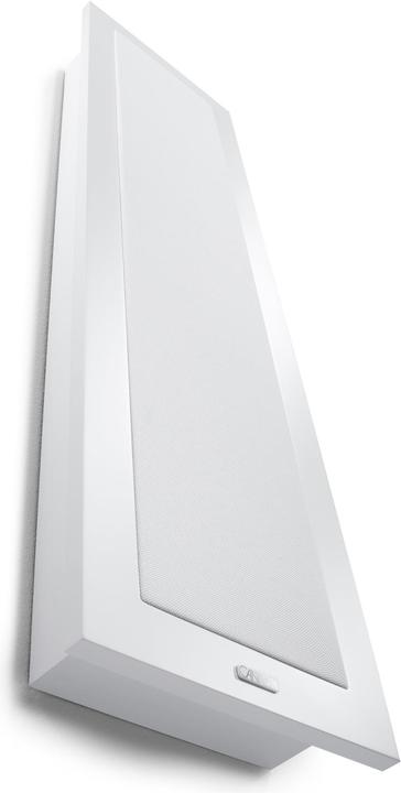 Immagine prodotto Canton Atelier 900 (1 pz., 120 W)