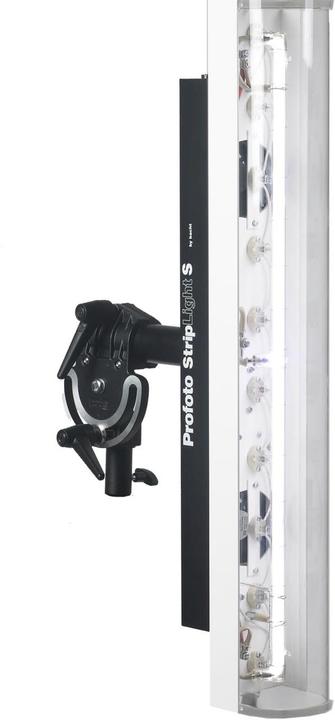 Produktbild Profoto StripLight S 230V (4800 W, Blitzkopf)