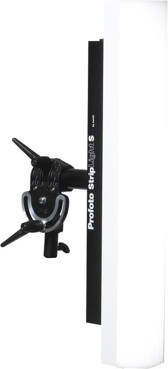 Produktbild Profoto StripLight S 230V (4800 W, Blitzkopf)