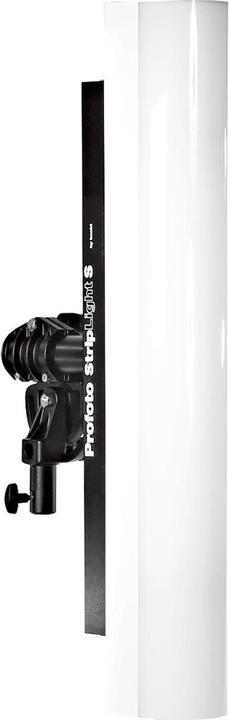 Produktbild Profoto StripLight S 230V (4800 W, Blitzkopf)
