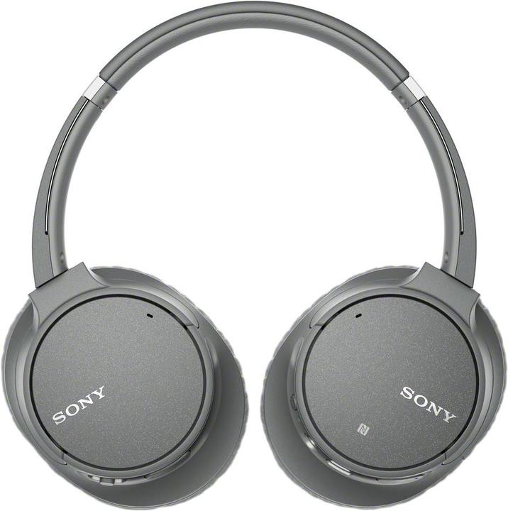 Produktbild Sony Wh-Ch700n (ANC, 35 h, Kabellos)