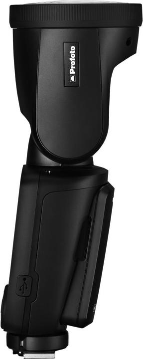 Produktbild Profoto A1, Nikon (Aufsteckblitz, Nikon, Profoto)