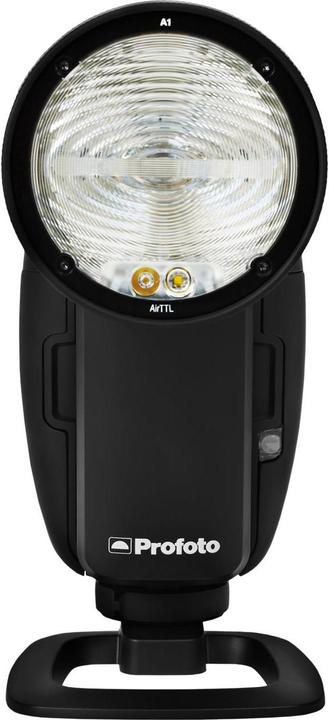 Produktbild Profoto A1, Nikon (Aufsteckblitz, Nikon, Profoto)