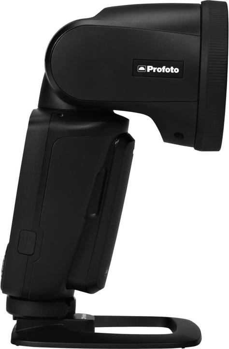 Produktbild Profoto A1, Nikon (Aufsteckblitz, Nikon, Profoto)