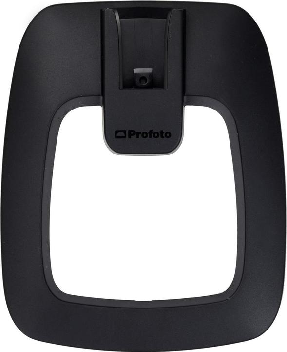Produktbild Profoto A1, Nikon (Aufsteckblitz, Nikon, Profoto)