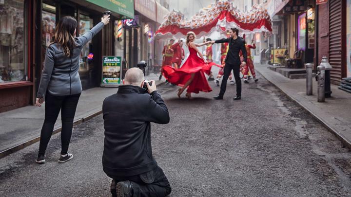 Produktbild Profoto A1, Nikon (Aufsteckblitz, Nikon, Profoto)