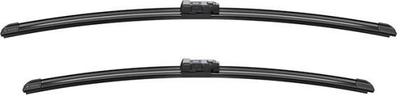 Produktbild Bosch Automotive Aerotwin A244S