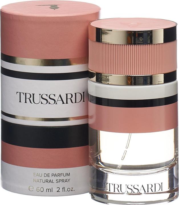 Immagine prodotto Trussardi Eau de Parfum (Eau de parfum, 60 ml)