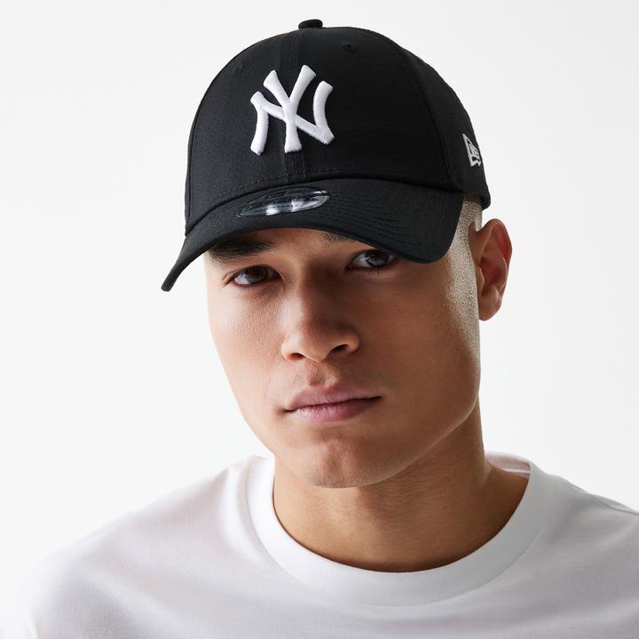 Actual product image New Era NY Yankees (One size)