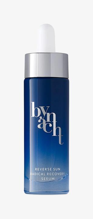 Produktbild Bynacht Reverse Sun Radical Recovery Serum (30 ml)