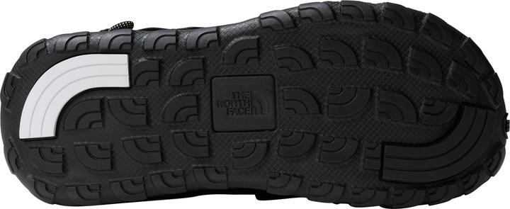 Produktbild North Face Explore Camp Shandal (43)