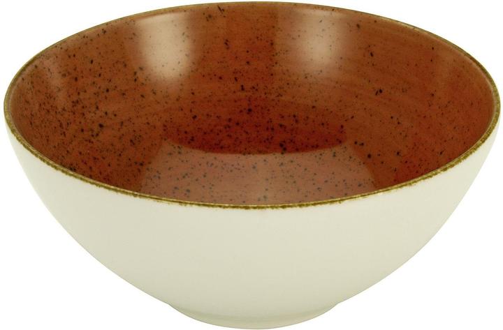 Ciotola 'Vintage Nature (17 cm, 1 x)