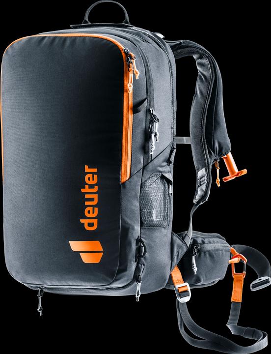 Image du produit Deuter Alproof Ride 18 (18 l)