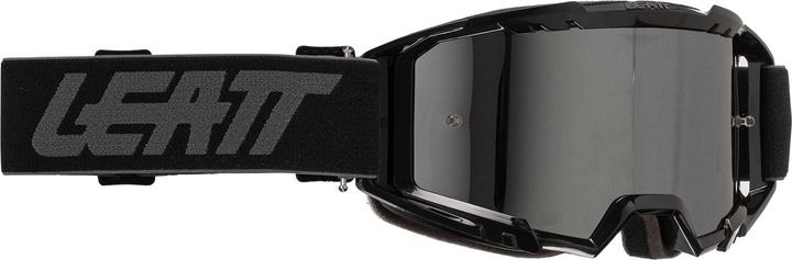 Image du produit Leatt Goggle Vizion 3.5 (Lentille d'Iriz)