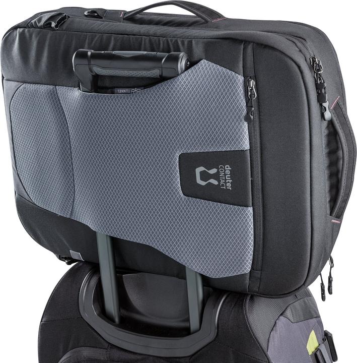 Produktbild Deuter Aviant Carry On Pro 36 (36 l)