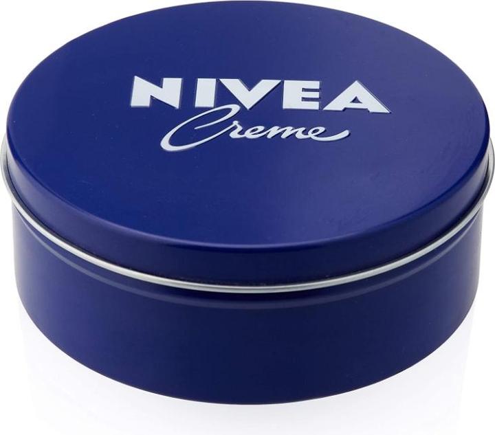 Image du produit NIVEA Creme Dose (Crème pour le corps, 400 ml)