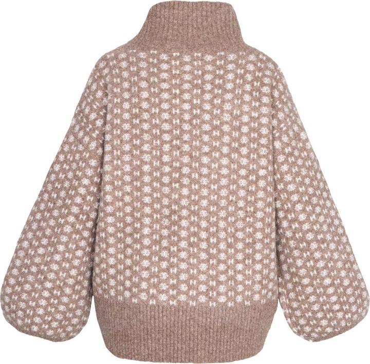 Actual product image Hést Jumper LOGO Sweater (XL)