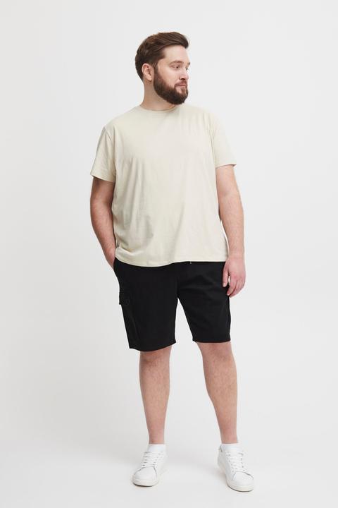 Actual product image Blend BHSiello BT - 20716248 ME (4XL)