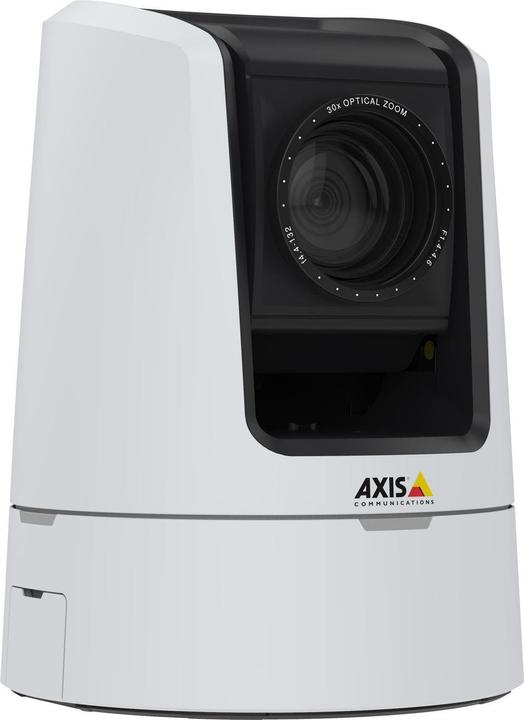 Actual product image Axis Network camera V5925 (1920 x 1080 Pixels)