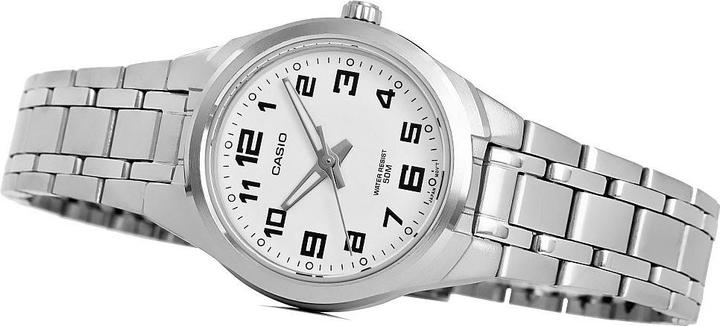 Immagine prodotto Casio Collezione - LTP-1310PD-7BVEF (28 mm)