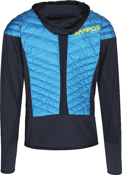 Image du produit Karpos Veste Sass De Mura (L)