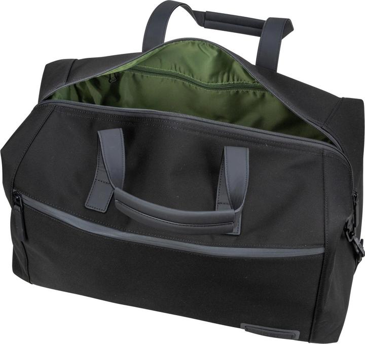 Immagine prodotto Jost Borsa da viaggio Weekender Tallinn (30 l)