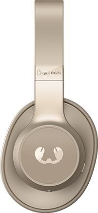 Image du produit Fresh'N Rebel CALM ANC DGTL - Casques (ANC, 26 h, Filaire, Sans fil)