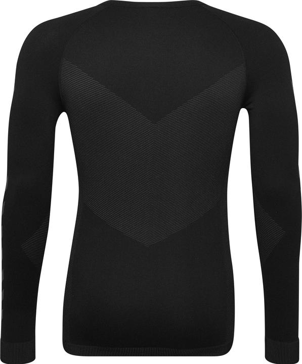 Immagine prodotto hummel Prima Maglia Senza Cuciture L/S (XL)